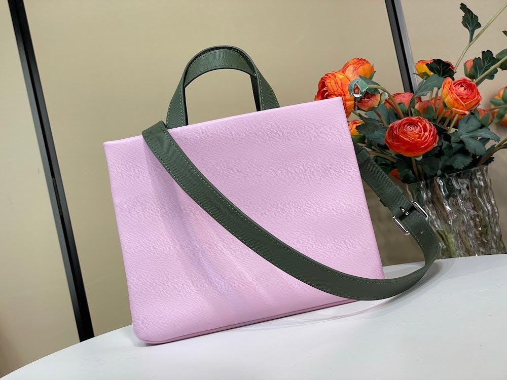 Dragons Bags ln Luxury Bag --95643