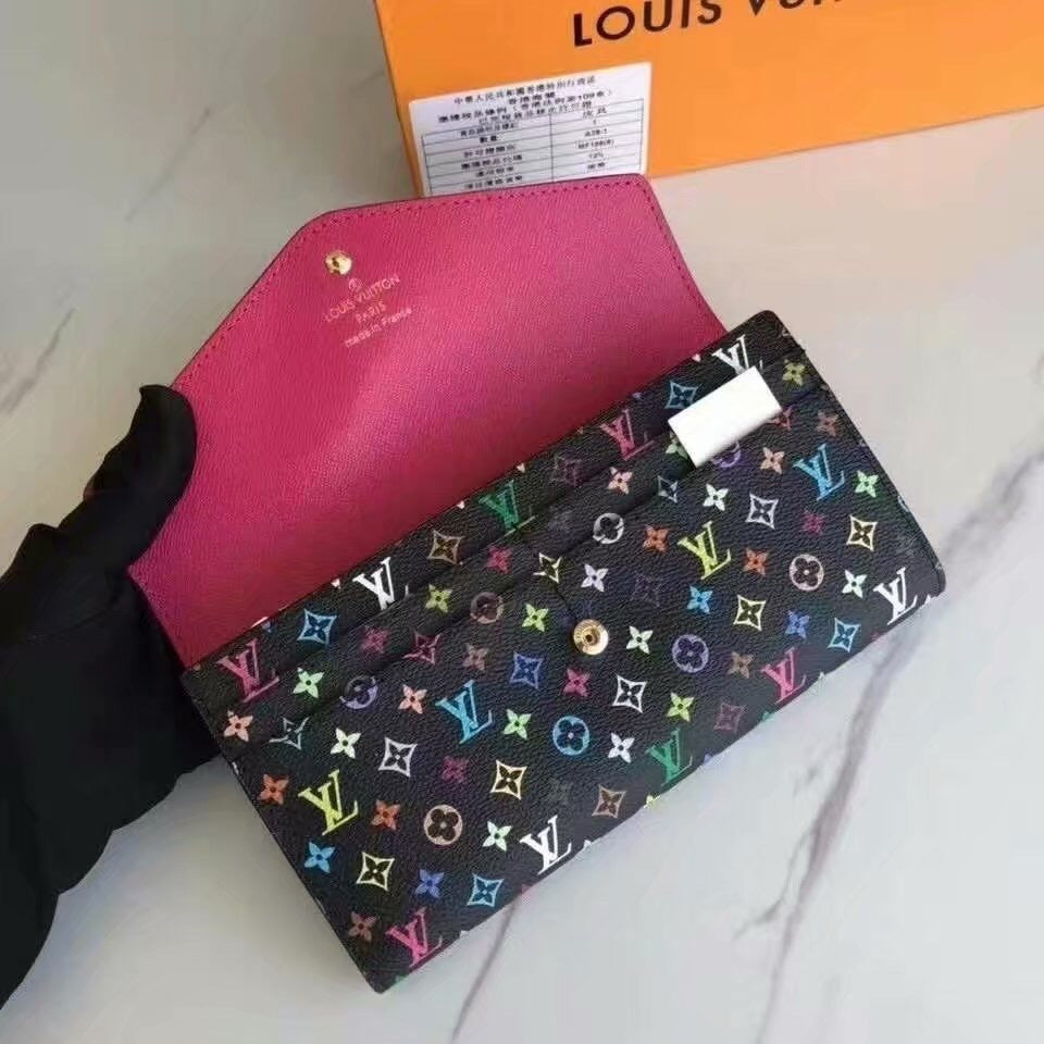 Dragons Bags ln Luxury Bag --77889