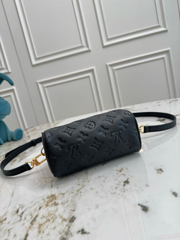 Dragons Bags LVn Luxury Bag --79717