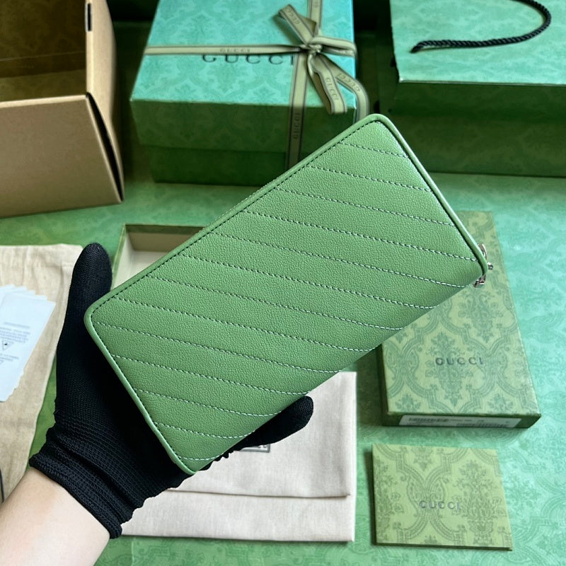 new-elite-designer-bags-nm19553