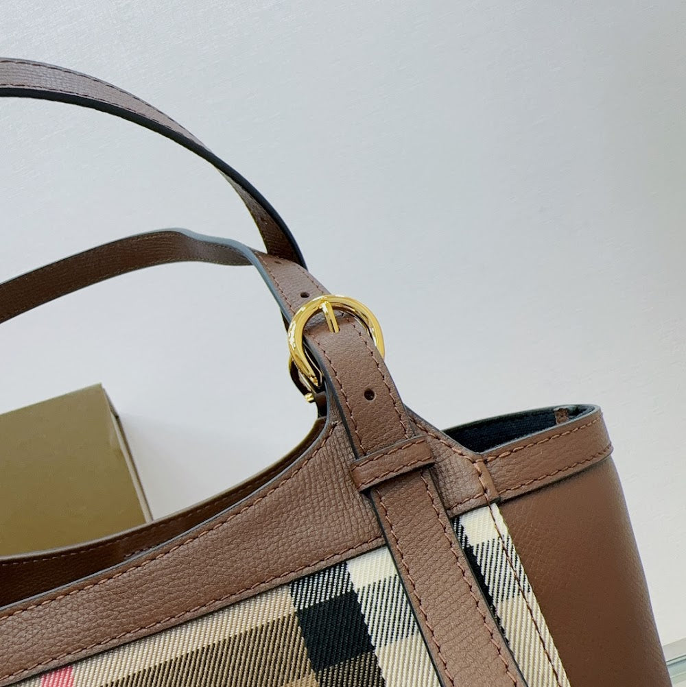 Dragons Bags Burberryn Luxury Bag --91822
