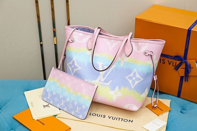 Dragons Bags ln Luxury Bag --59027