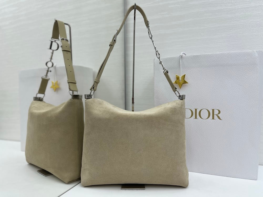 Dragons BagsDiorn Luxury Bag --115285