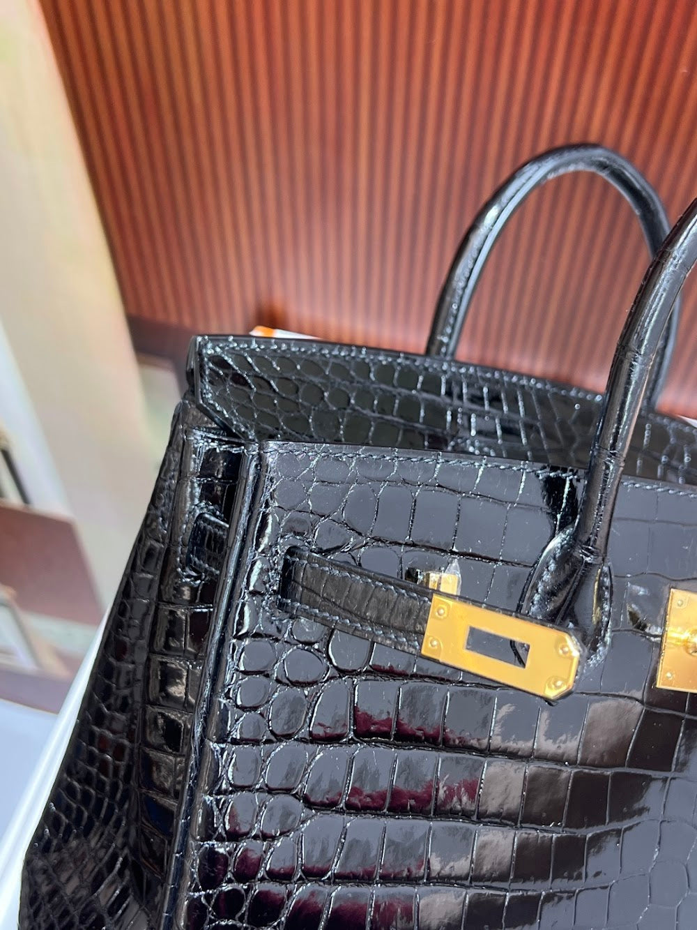 Dragons BagsHermesn Luxury Bag --117040