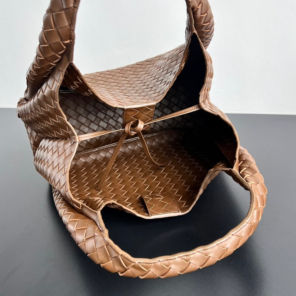 Dragons Bags Bottegan Luxury Bag --90291