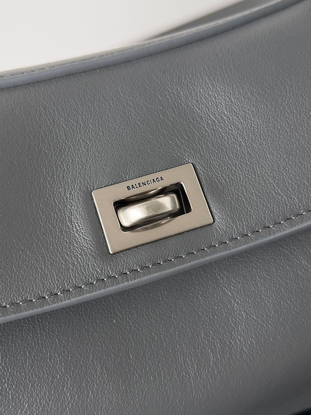 new-designer-premium-bags-nm10881