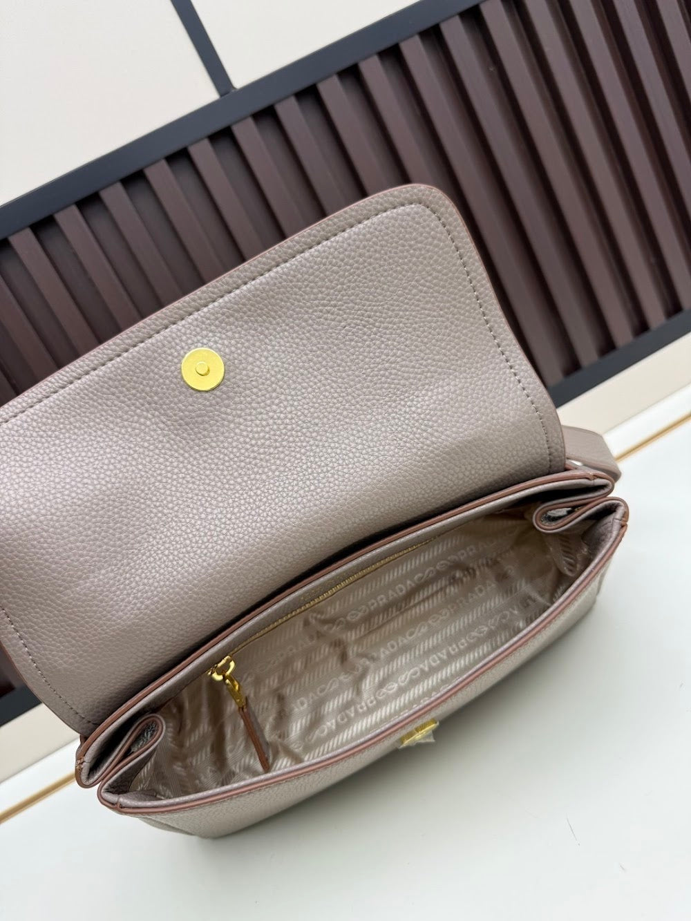 Jessica Bags pradn Luxury Bag --74596