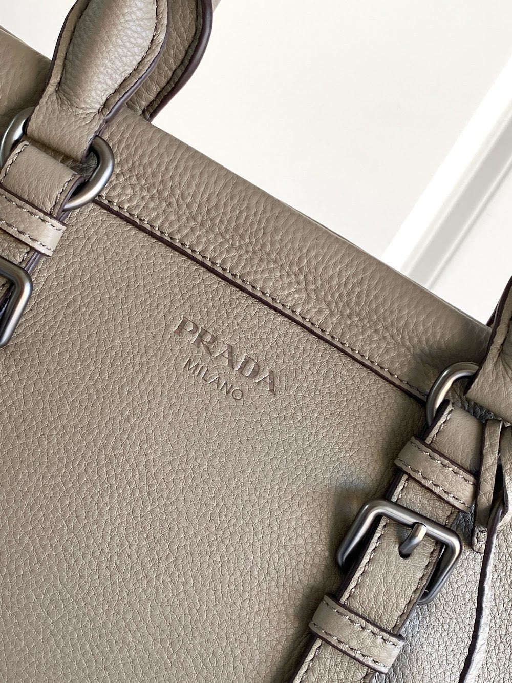 Jessica Bags pradn Luxury Bag --75205