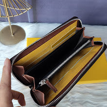new-designer-premium-bags-nm7796