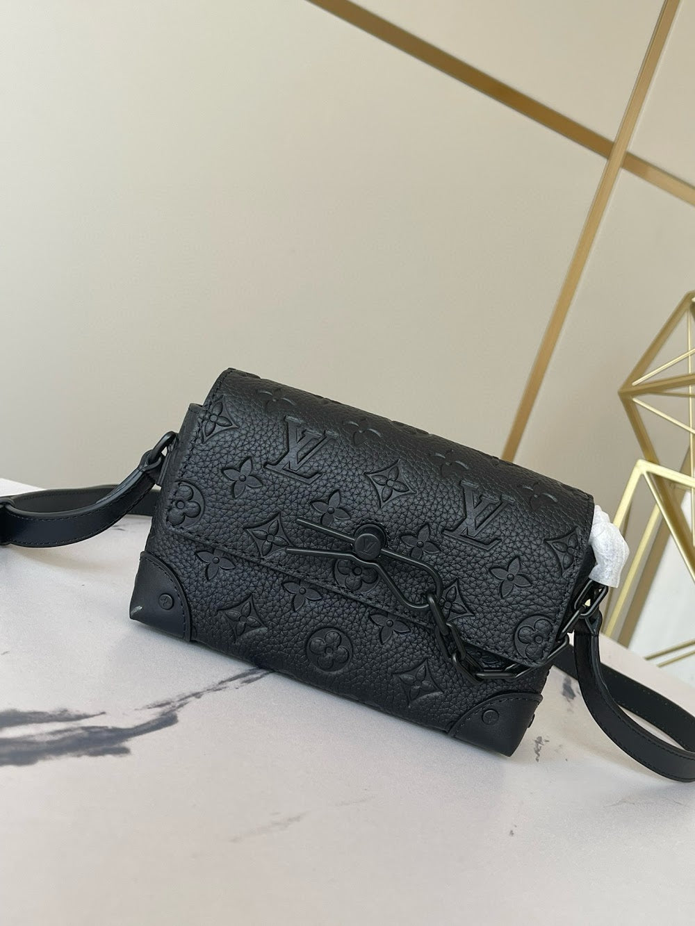 Dragons Bags ln Luxury Bag --70850
