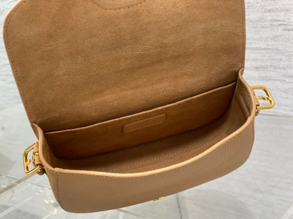 Dragons BagsDiorn Luxury Bag --116016