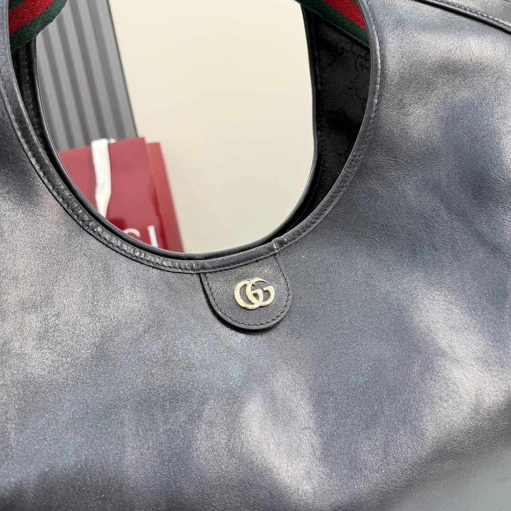 Dragons Bags Guccin Luxury Bag --95196