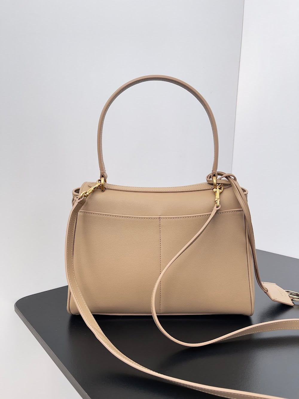 Dragons Bags Balenciaga Luxury Bag --110695