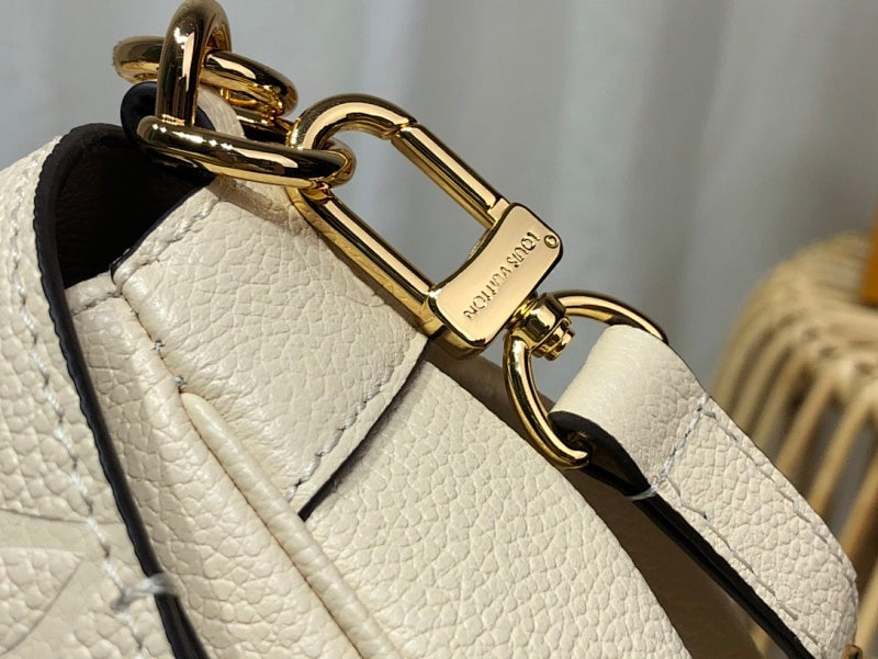 Dragons Bags ln Luxury Bag --60089