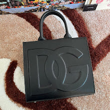 new-luxury-designer-bags-nm6792