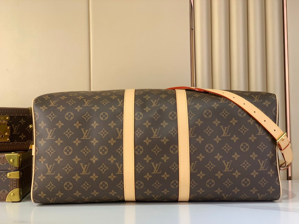 Dragons Bags ln Luxury Bag --96526