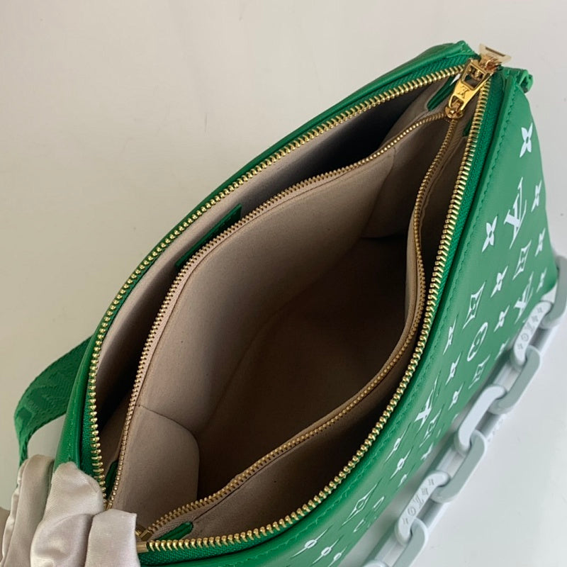 Dragons Bags ln Luxury Bag --56669