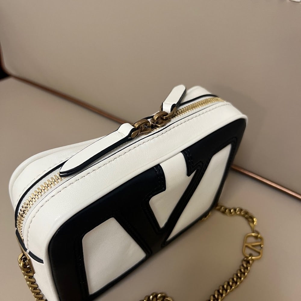 Dragons Bags Valentine Luxury Bag --121836