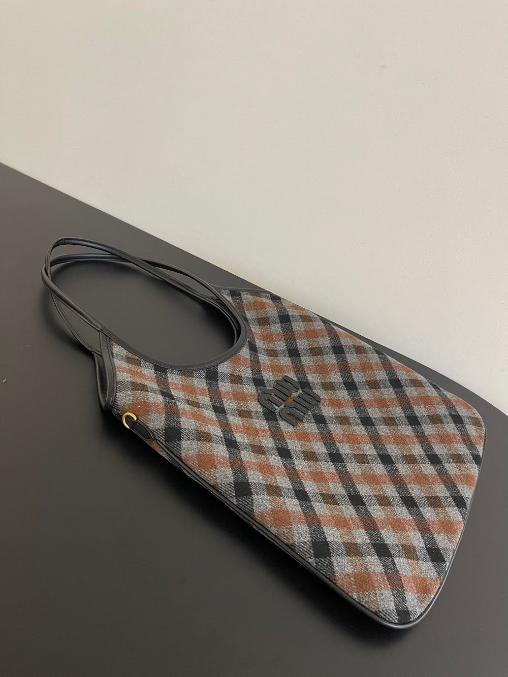 Dragons Bags Miun Miun Luxury Bag --122847