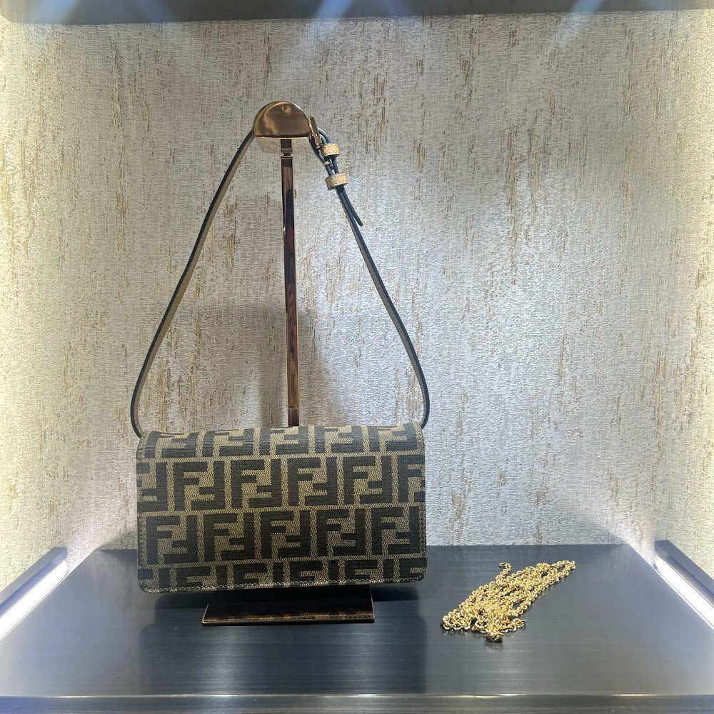 new-designer-premium-bags-nm15664