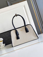 new-luxury-designer-bags-nm2257