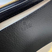 new-luxury-designer-bags-nm9063
