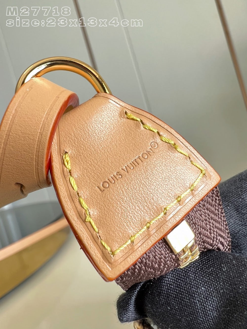 Dragons Bags ln Luxury Bag --96641