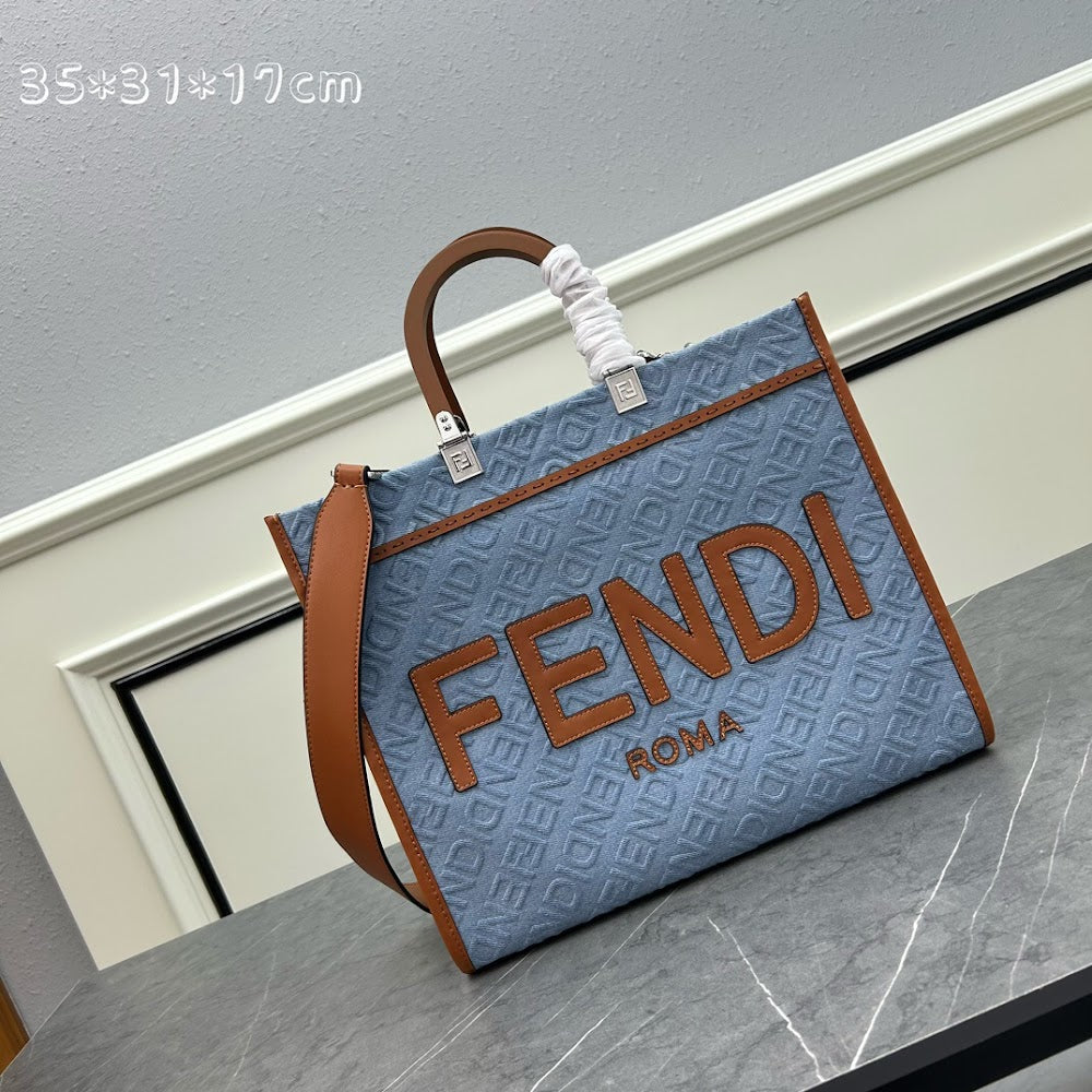 new-luxury-designer-bags-nm15324