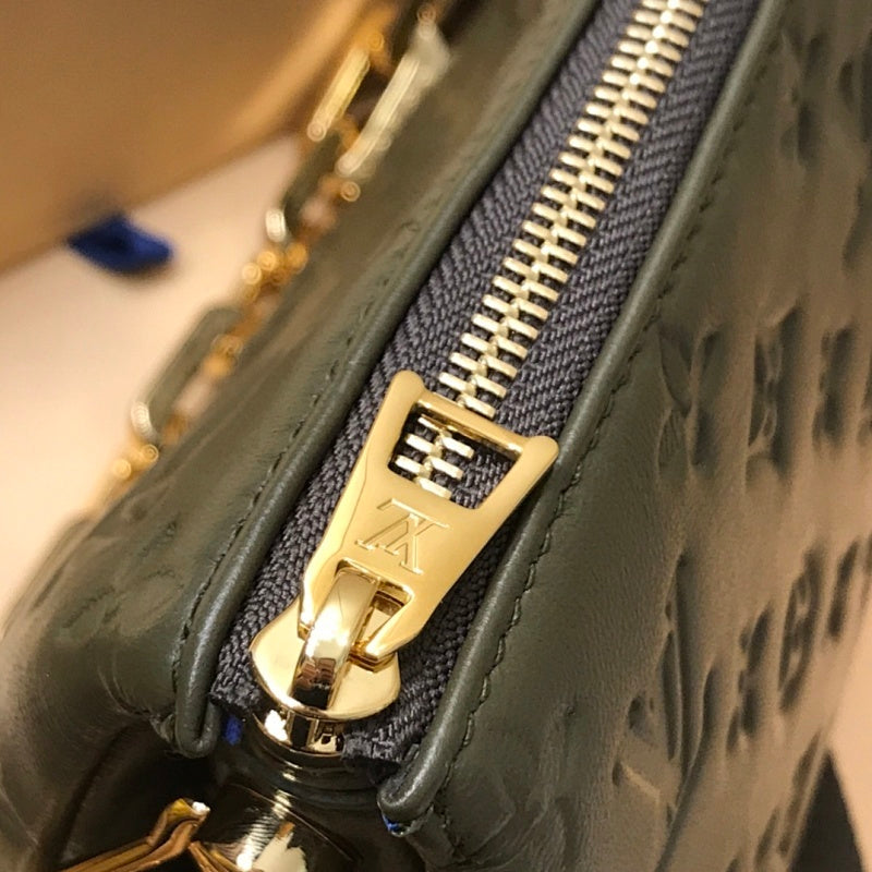 Dragons Bags ln Luxury Bag --56100