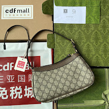 new-designer-premium-bags-nm9113
