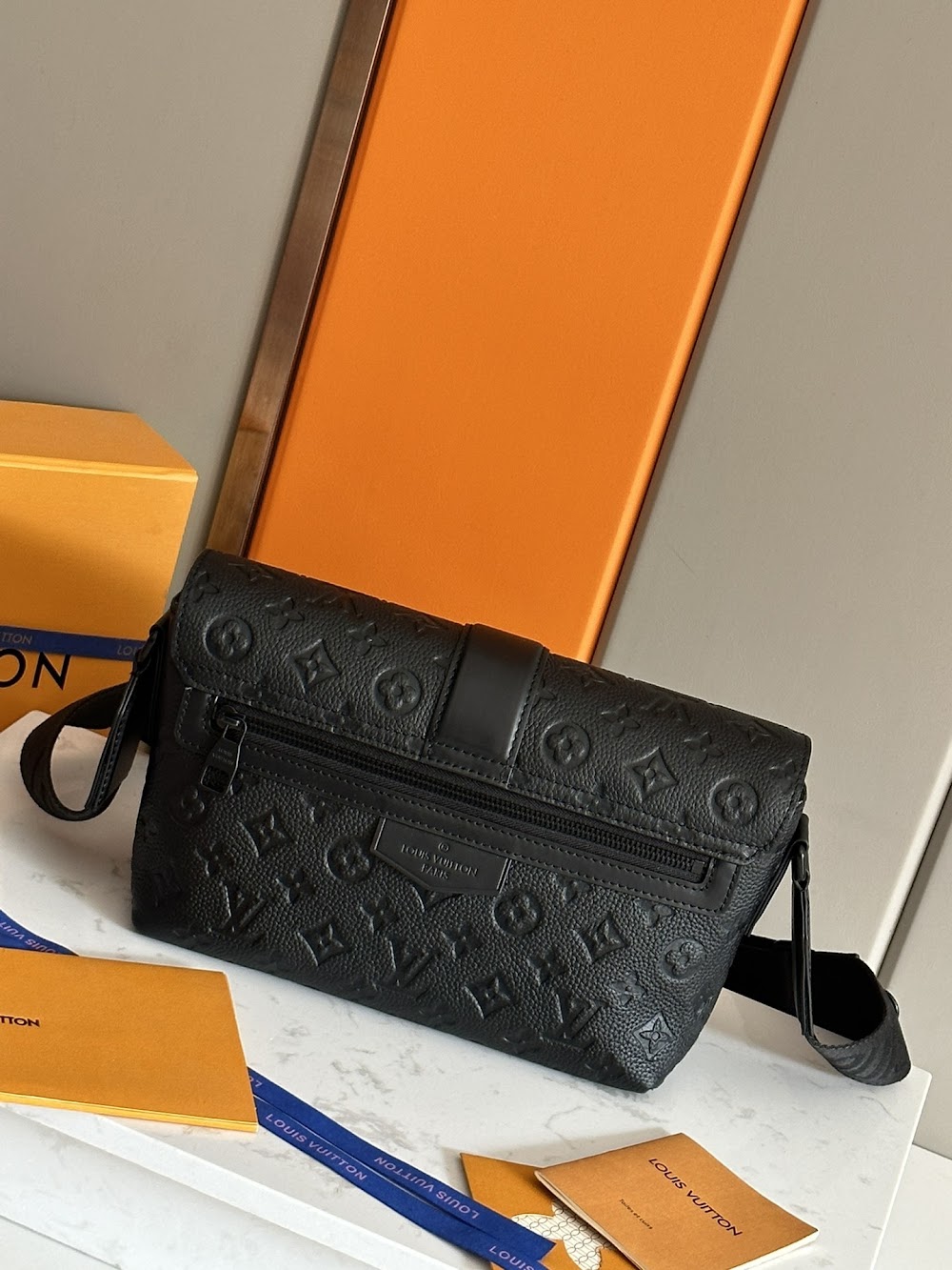 Dragons Bags ln Luxury Bag --70391