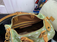 new-elite-designer-bags-nm1144