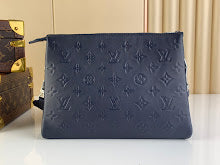 new-elite-designer-bags-nm5193