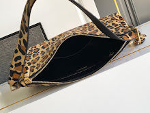 new-luxury-designer-bags-nm2327