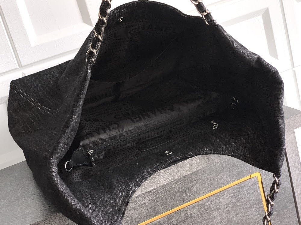 new-elite-designer-bags-nm10267