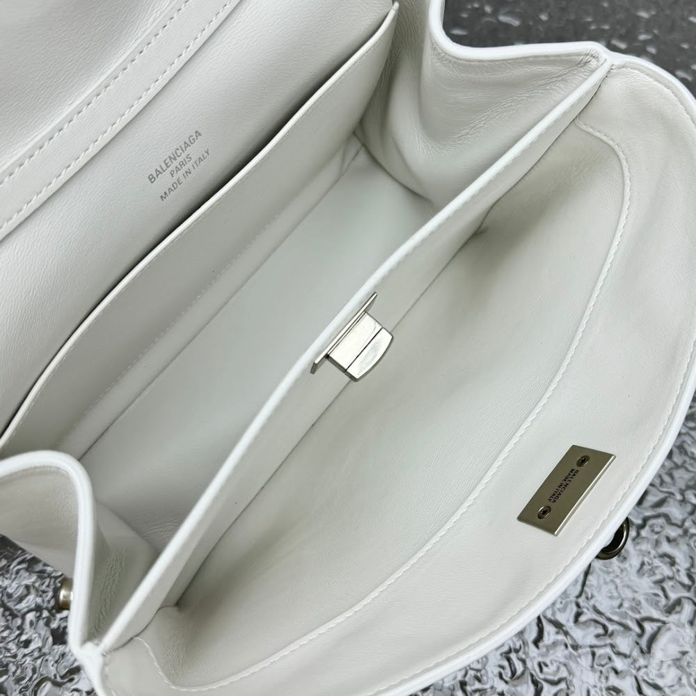 Dragons Bags Balenciaga Luxury Bag --110756
