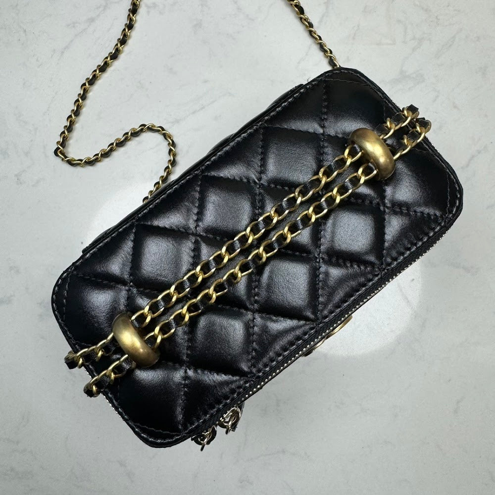 new-luxury-designer-bags-nm9426
