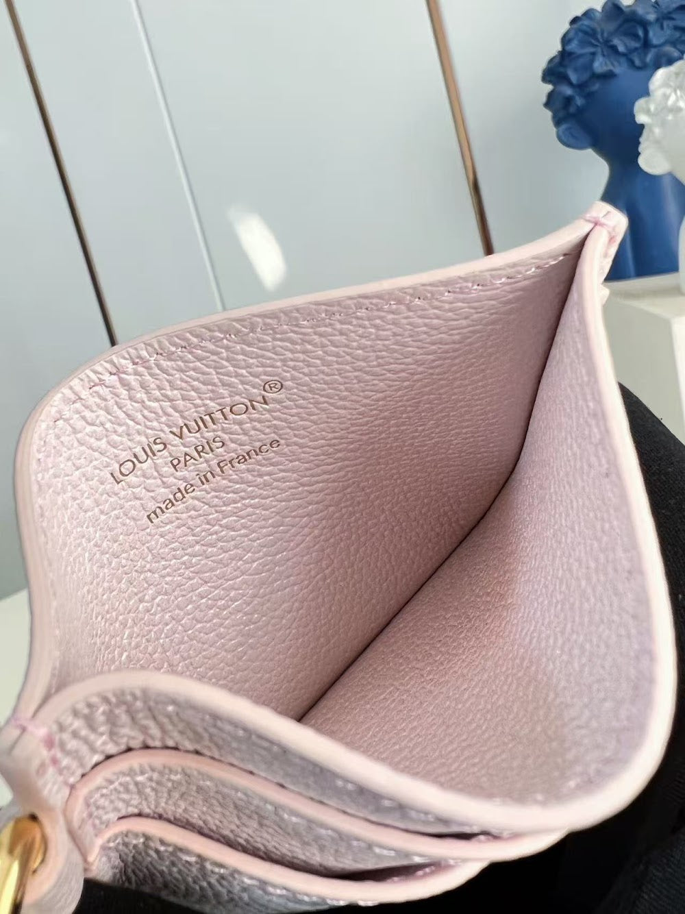 Dragons Bags ln Luxury Bag --96416