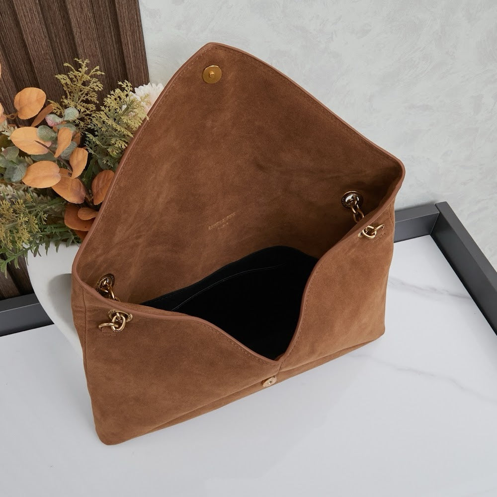 Dragons Bags ysn Luxury Bag --71958