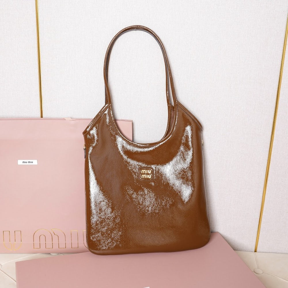Dragons Bags Miun Miun Luxury Bag --123534