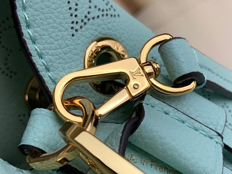 Dragons Bags ln Luxury Bag --62381