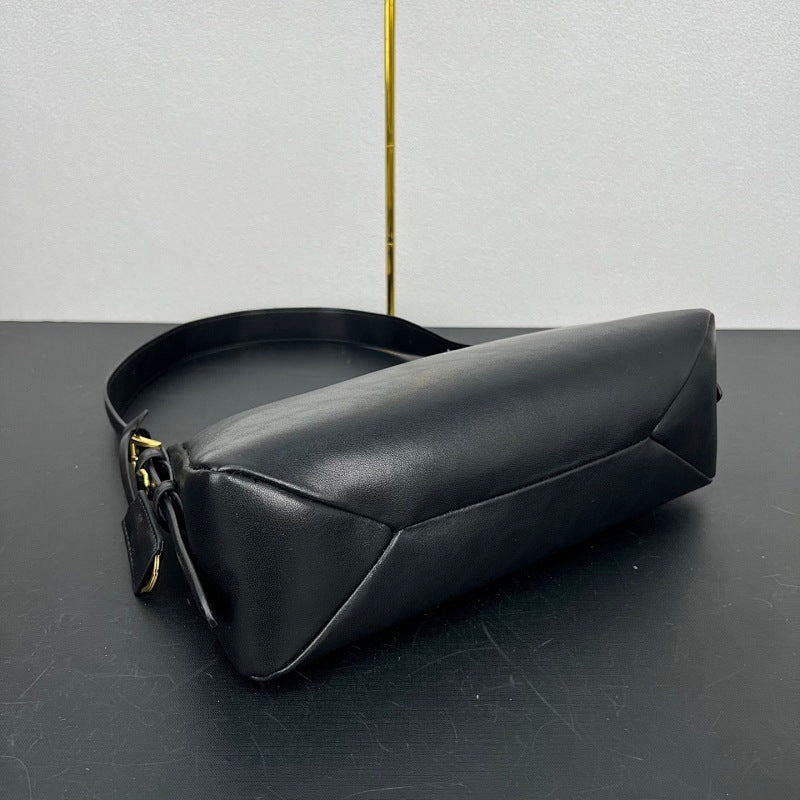 Jessica Bags pradn Luxury Bag --74560
