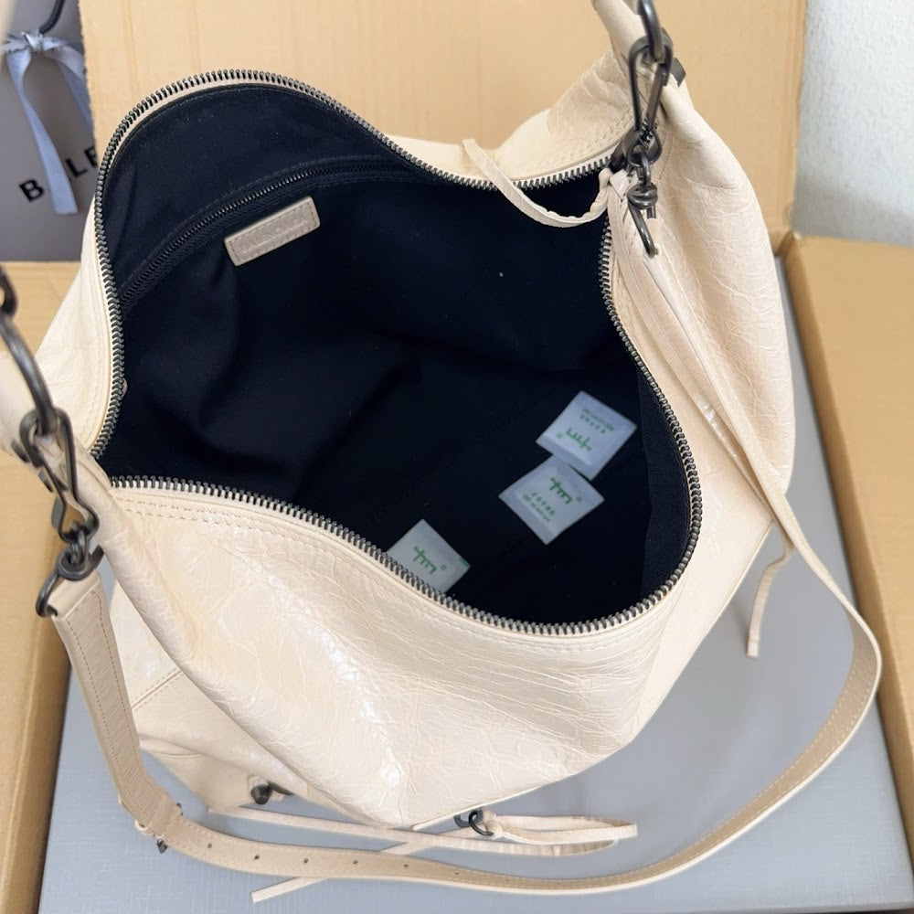 Dragons Bags Balenciaga Luxury Bag --111587