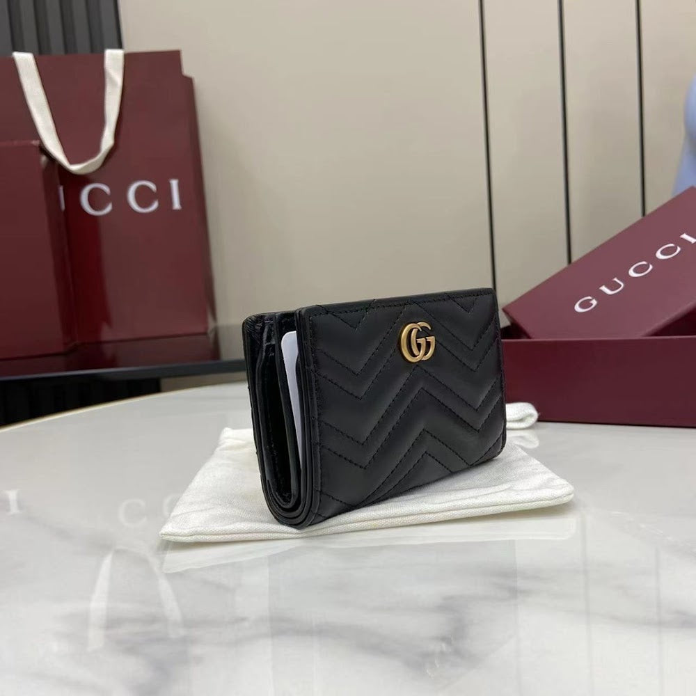 Dragons Bags Guccin Luxury Bag --94605