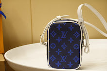 new-luxury-designer-bags-nm4754