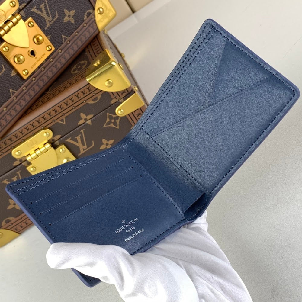 Dragons Bags ln Luxury Bag --57541