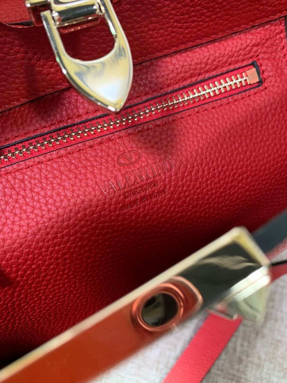 Dragons Bags Valentine Luxury Bag --121309
