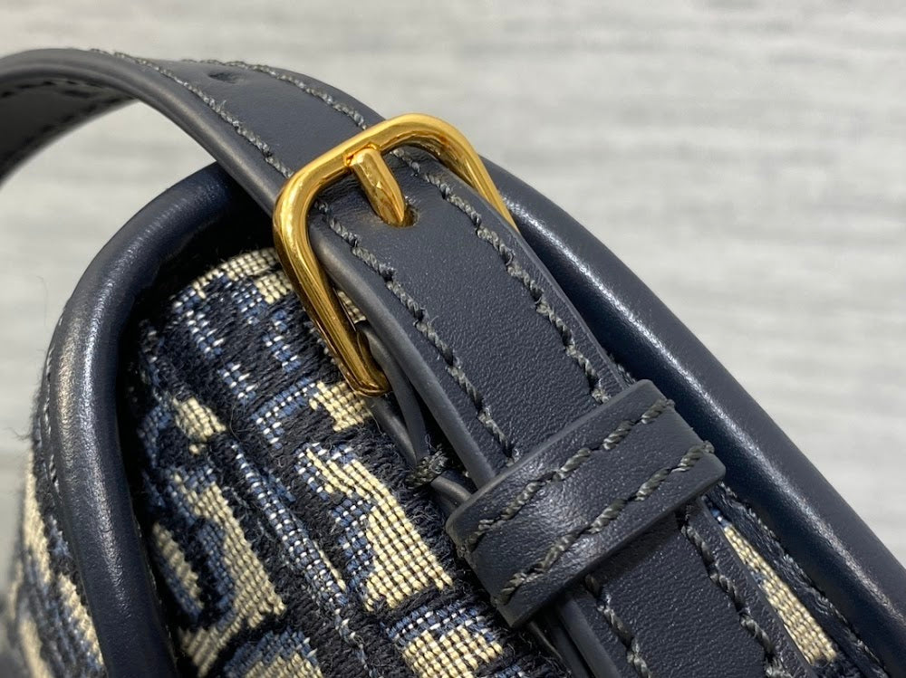 Dragons BagsDiorn Luxury Bag --115930