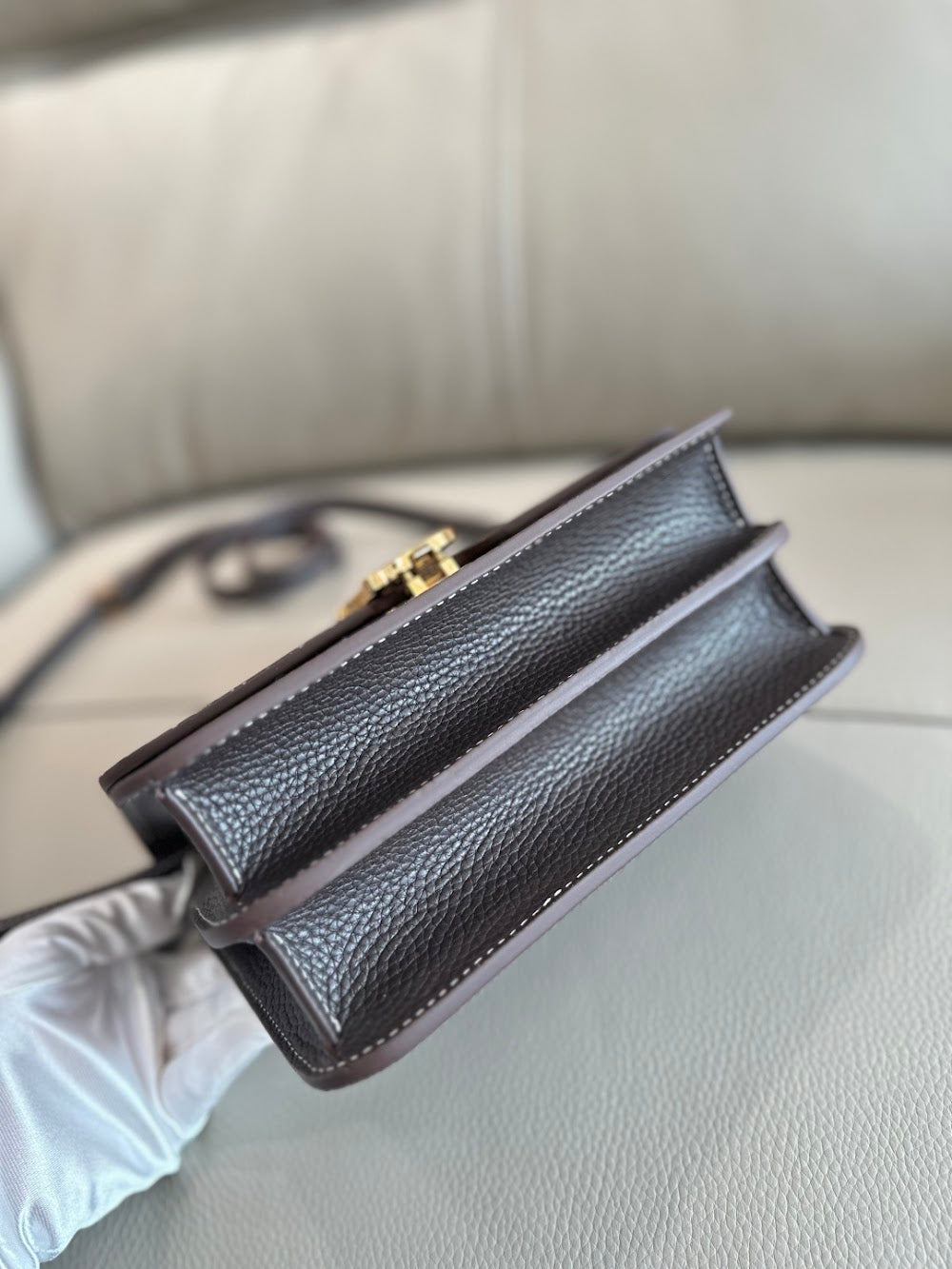 Dragons Bags Burberryn Luxury Bag --91794