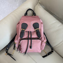 new-designer-premium-bags-nm5899